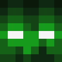 Image for Davip27 Minecraft Player