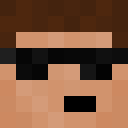 Image for Davis05 Minecraft Player