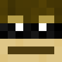 Image for Davis6h Minecraft Player