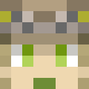 Image for Davsitoo Minecraft Player