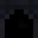 Image for DawnAtMidnight Minecraft Player