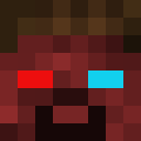 Image for Dawnshadow Minecraft Player