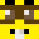 Image for Dawthon Minecraft Player