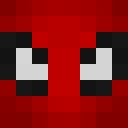 Image for Dawzy Minecraft Player