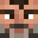 Image for Daxthegreat Minecraft Player