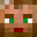 Image for DayOne87 Minecraft Player