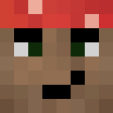 Image for Dayane_ Minecraft Player