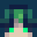 Image for Dazzled_hawk Minecraft Player