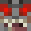 Image for DeDestru Minecraft Player