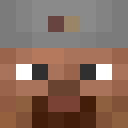 Image for DeIayed Minecraft Player