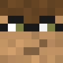 Image for DeKoffieman Minecraft Player