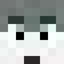 Image for DeRat Minecraft Player