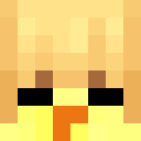 Image for DeTUNG Minecraft Player