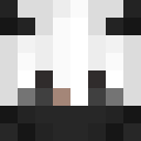 Image for DeVoe_ Minecraft Player