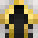 Image for DeZine Minecraft Player