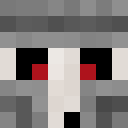 Image for De_joker Minecraft Player