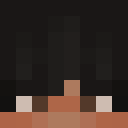 Image for De_rix Minecraft Player