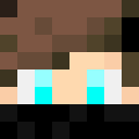 Image for DeaTro Minecraft Player