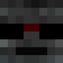 Image for Dead0 Minecraft Player