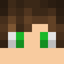 Image for DeadClueless Minecraft Player