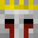 Image for DeadKings Minecraft Player