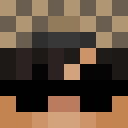 Image for DeadPixel1 Minecraft Player