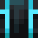 Image for DeadPixelz_ Minecraft Player