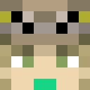 Image for Dead_Bird Minecraft Player