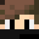 Image for Dead_Dude Minecraft Player