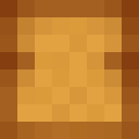 Image for Dead_Rice Minecraft Player