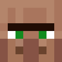 Image for Dead_slayer Minecraft Player