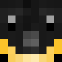 Image for DeadlyFish_ Minecraft Player