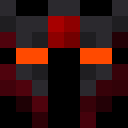 Image for DeadlyKillz Minecraft Player