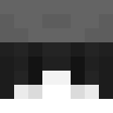 Image for DeadlyMurder Minecraft Player