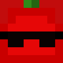 Image for DeadlyTomato Minecraft Player