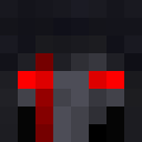 Image for Deadlycactus Minecraft Player