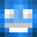 Image for Deadmau Minecraft Player