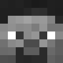 Image for Deadmau2 Minecraft Player