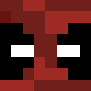 Image for Deadpool98 Minecraft Player