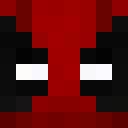 Image for DeadpoolX2 Minecraft Player