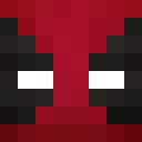 Image for Deadpool_25 Minecraft Player