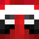 Image for Deadpool_Playz Minecraft Player