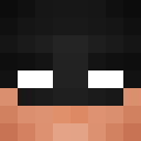 Image for DeadsX Minecraft Player