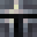 Image for DeadshotKiller Minecraft Player