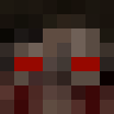 Image for DeagleDemon Minecraft Player