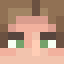 Image for DeanWinchester Minecraft Player