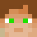 Image for Dean_Winchester1 Minecraft Player