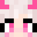 Image for DearLilith Minecraft Player