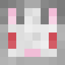 Image for DearRat Minecraft Player