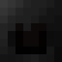 Image for DeathAssassin Minecraft Player